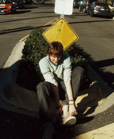 Martini的現貨💕