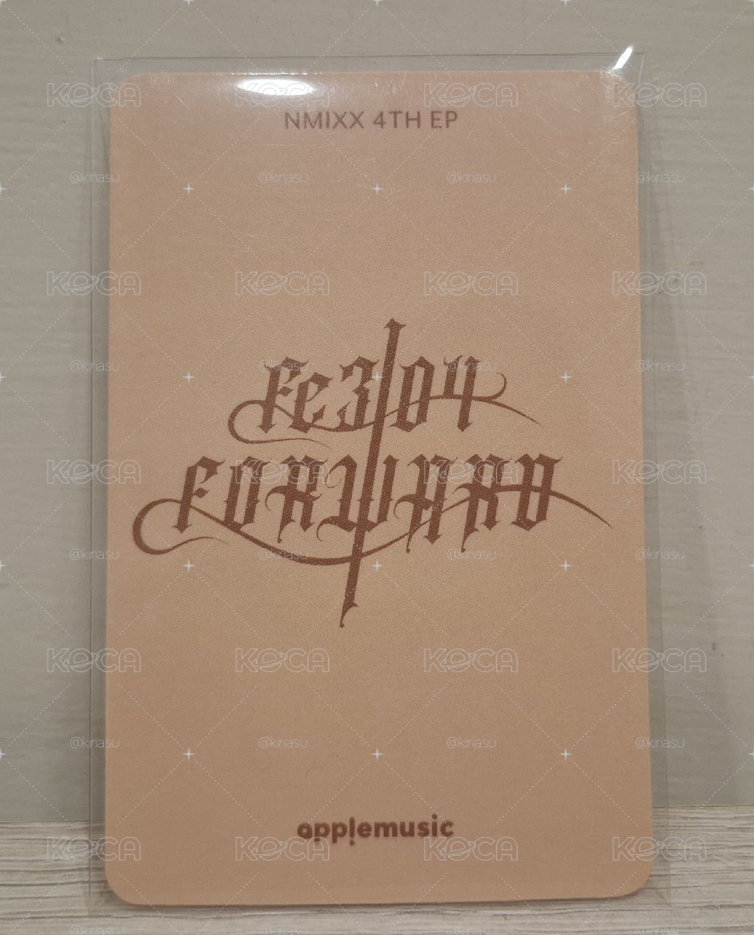 ✴️汗蒸幕友