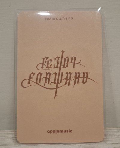 ✴️汗蒸幕友