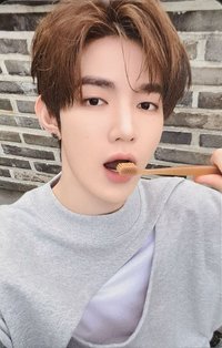 正規1 QQ音樂 3星 星光卡 