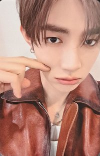 正規1 QQ音樂 2星 星光卡 