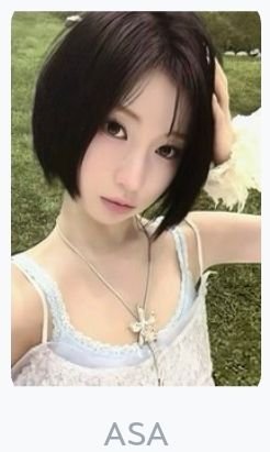 Search image