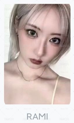 Search image