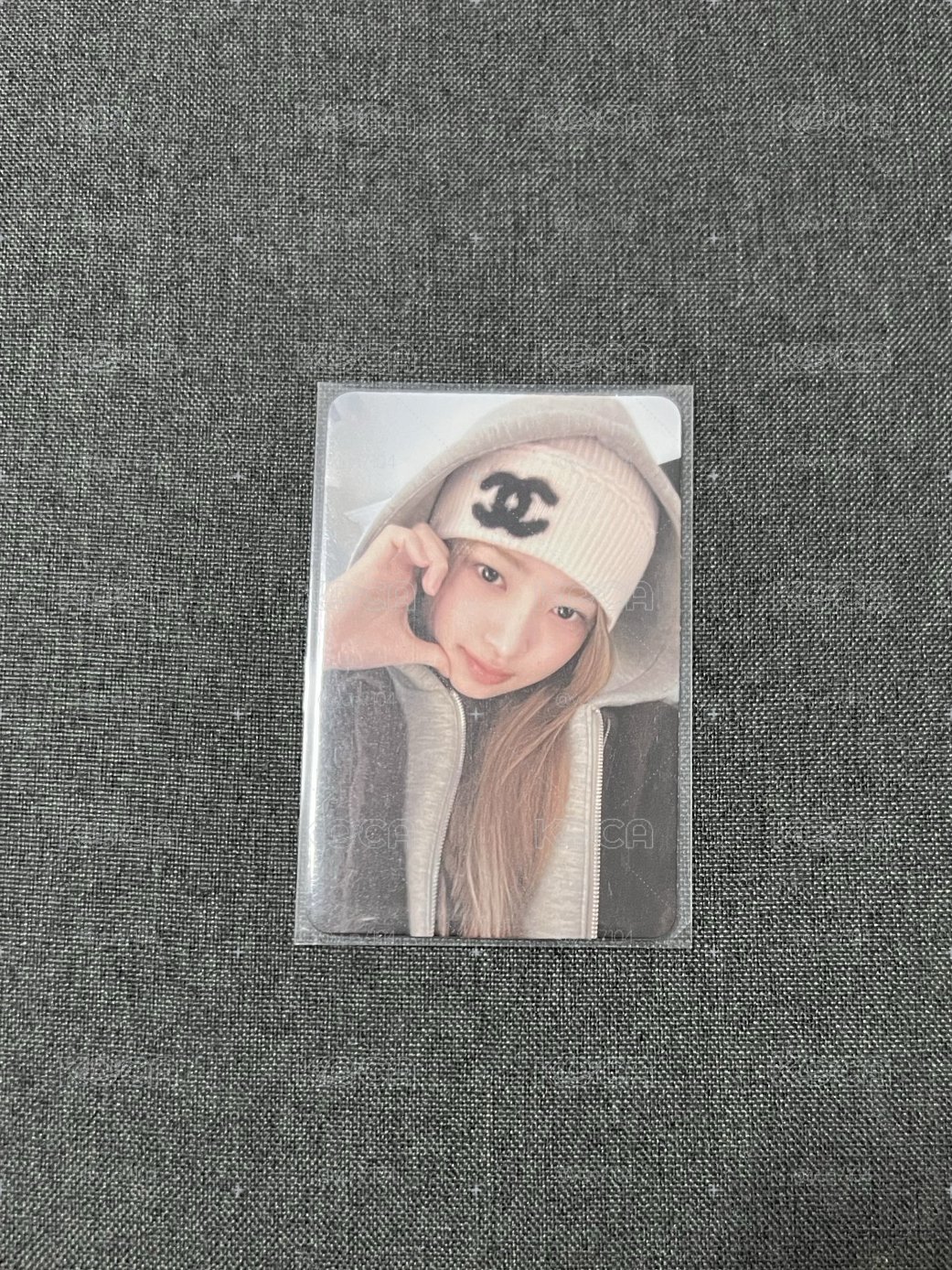 ！現貨！日常am怜