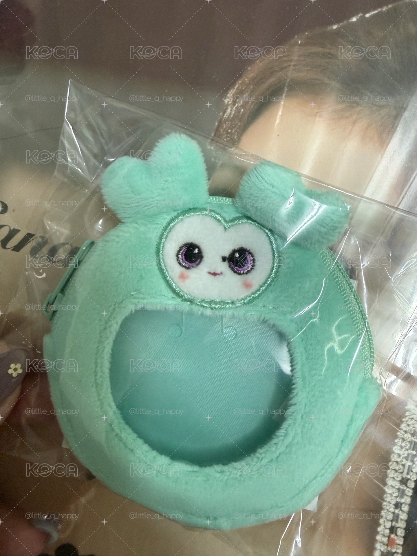 南徽章套