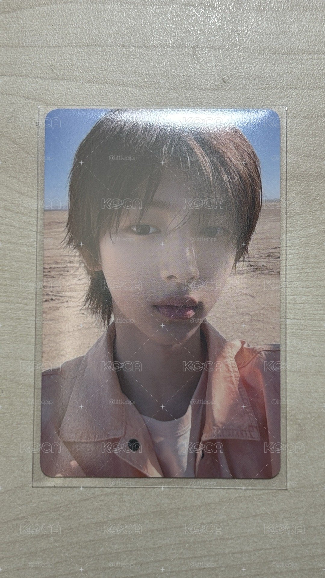 hmv訓 現貨