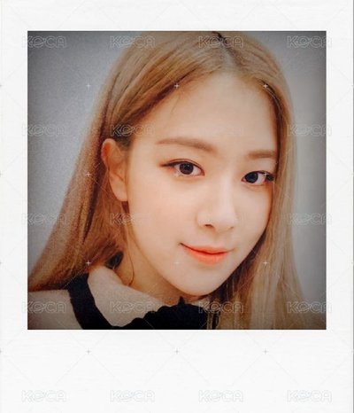 早期稀有三星代言+周邊手機貼