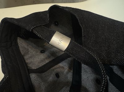 城安可設計帽+闊卡娃包+些卡
