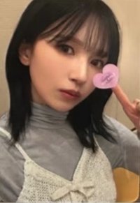 迷14 sr 1.0 抽選卡 中籤 手指告白 ver.