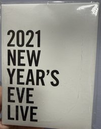 2021 NYEL wvs 明信片 