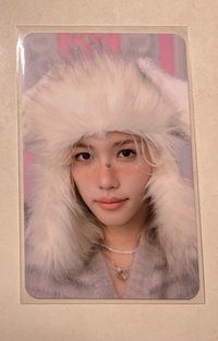 膠帶卡菲
