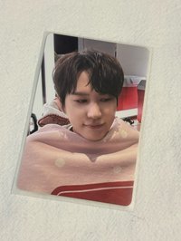 聖誕圭（可當綁）