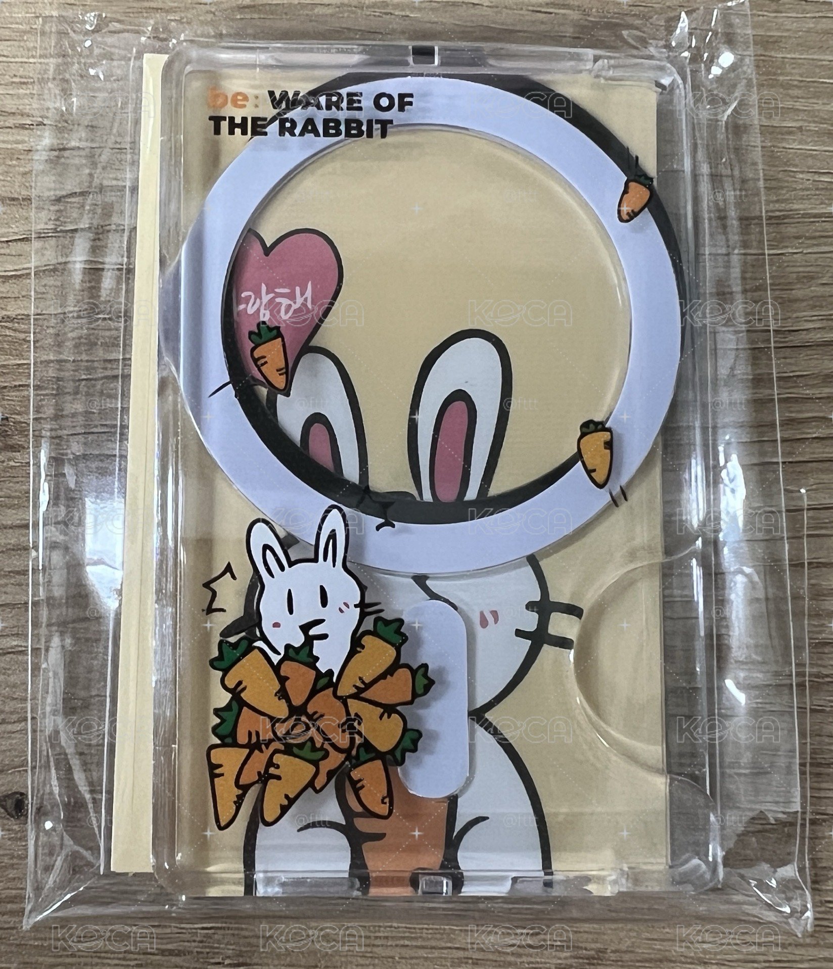 銀赫2026生日fancon fromm 手機磁吸卡套 