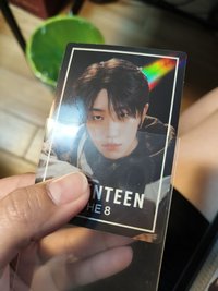 A19(可私訊看卡況）