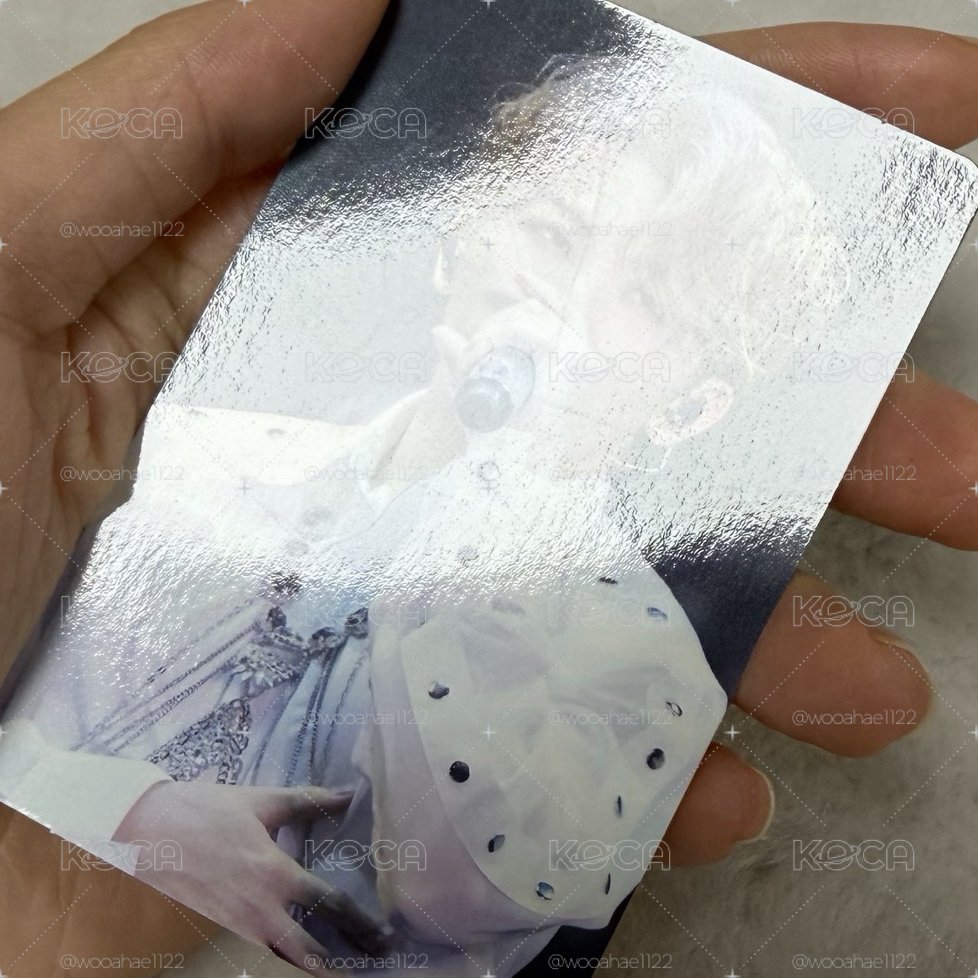19’OTY 演唱會 DVD / CD 卡 初回限定盤