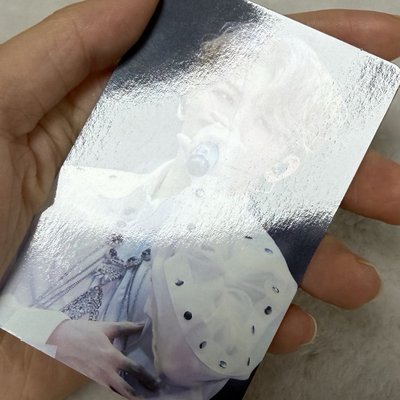 19’OTY 演唱會 DVD / CD 卡 初回限定盤