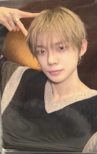 迷八 el sw br wvs 追加卡 幸運卡 