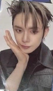 迷八 br 1.0 幸運卡 