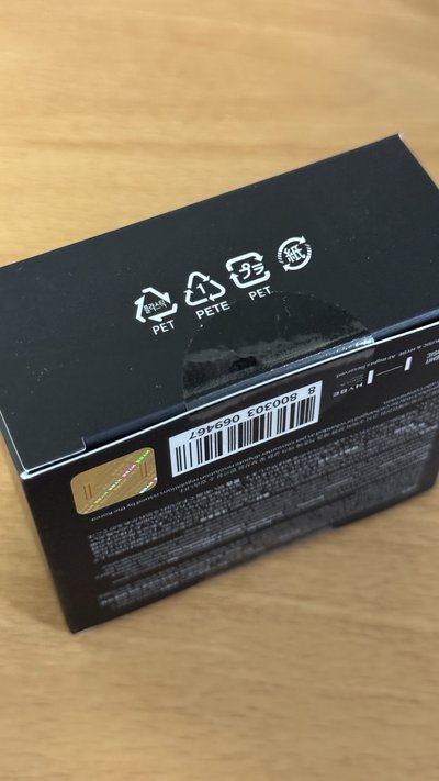 [四月底出貨] 阿米棒裝飾