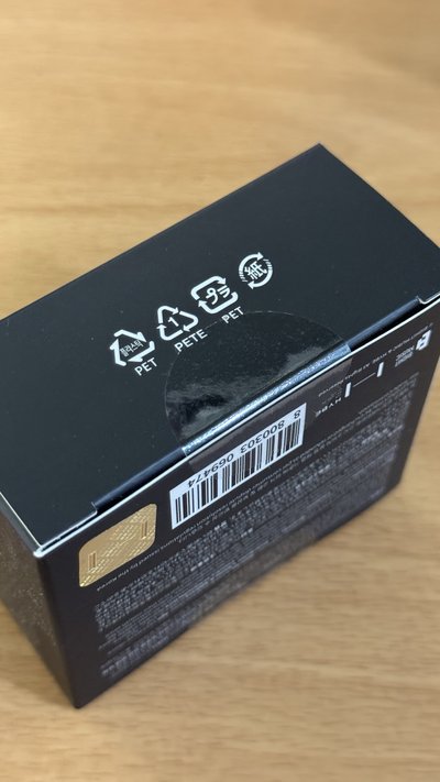 [四月底出貨] 阿米棒裝飾