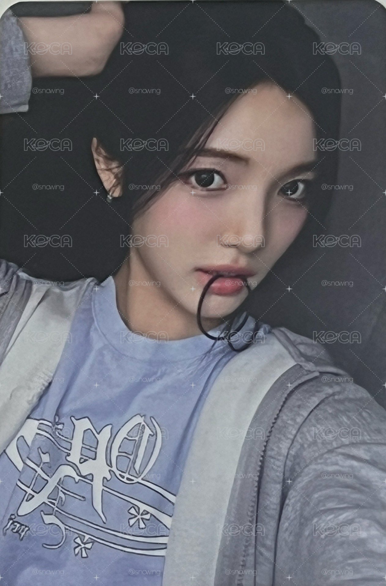 yuha mb2.0幸運卡