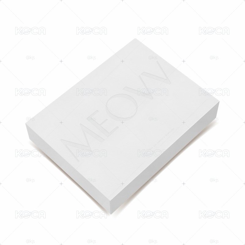 Meovv 2026年曆 全新未拆（現貨）含首批
