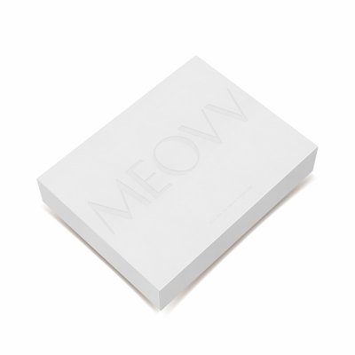 Meovv 2026年曆 全新未拆（現貨）