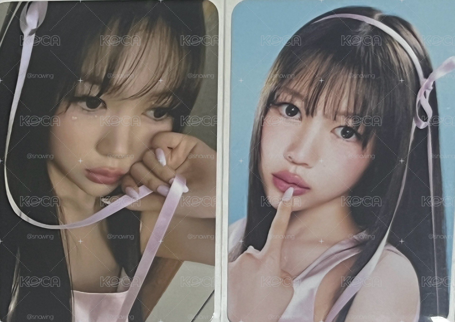 yeon滿額+官拍