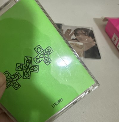 迷八卡盒專