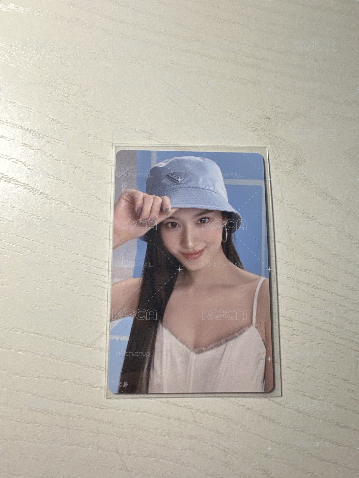 Sana RTB