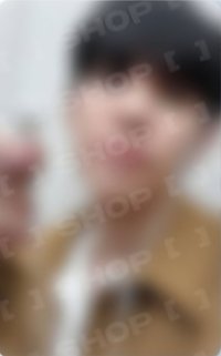 迷一 fans 線上 幸運卡 