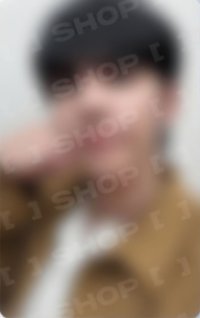 迷一 fans 線上 幸運卡 