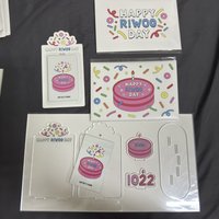 RIWOO