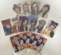 小盤2