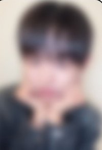 KEYVITUP 1ST EP [KEYVITUP] AR 線上1.0 簽售卡 