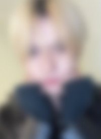KEYVITUP 1ST EP [KEYVITUP] AR 線上1.0 簽售卡 