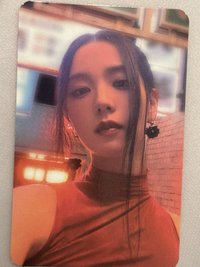 ME  yg特典