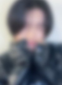 KEYVITUP 1ST EP [KEYVITUP] AR 線上1.0 簽售卡 
