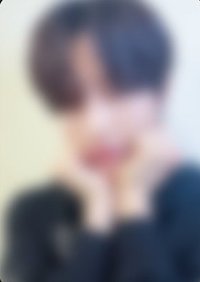 KEYVITUP 1ST EP [KEYVITUP] AR 線上1.0 簽售卡 