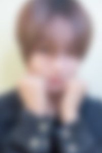 KEYVITUP 1ST EP [KEYVITUP] AR 線上1.0 簽售卡 