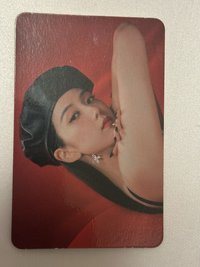k4特典（有損