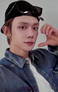 迷八 日咖 1.0 幸運卡 