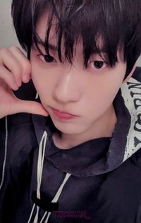 迷八 日咖 1.0 幸運卡 