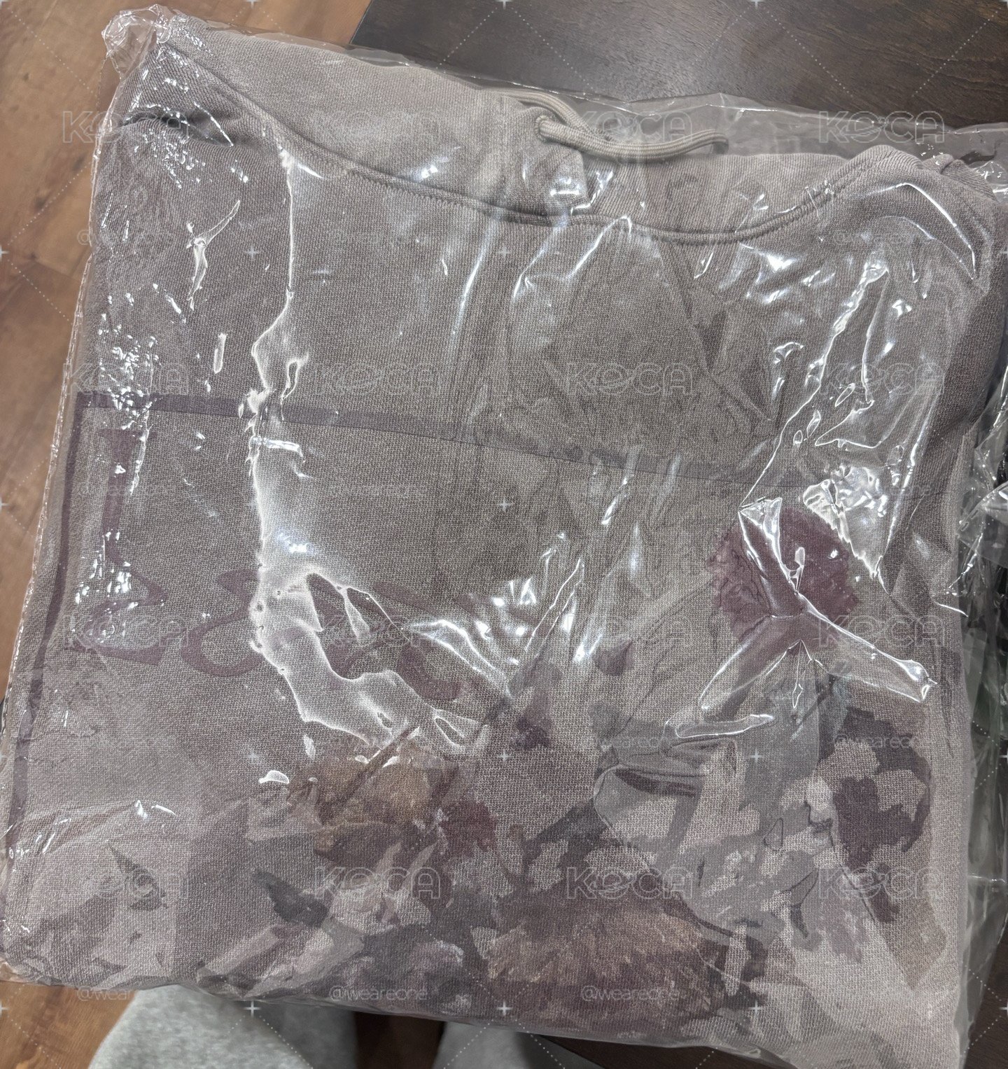 辰辰設計必是精品