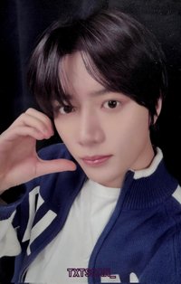 迷八 日咖 1.0 幸運卡 