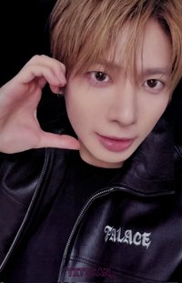 迷八 日咖 1.0 幸運卡 