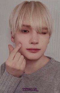 迷八 日咖 1.0 幸運卡 