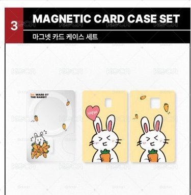 李赫宰生日場場週