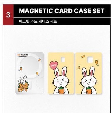 李赫宰生日場場週