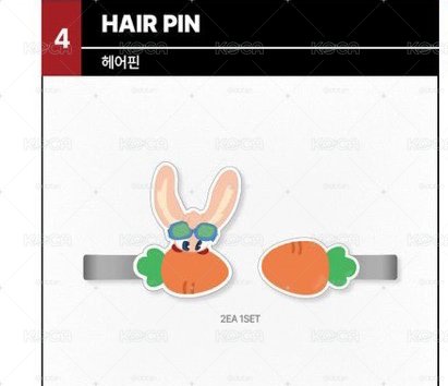 李赫宰生日場場週